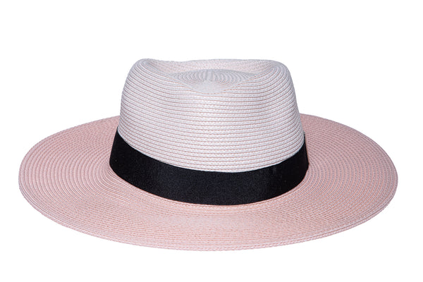 Luna Blush - Tau Collection