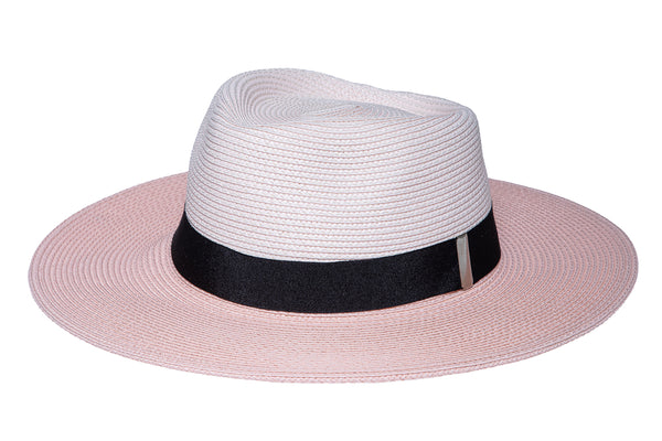 Luna Blush - Tau Collection