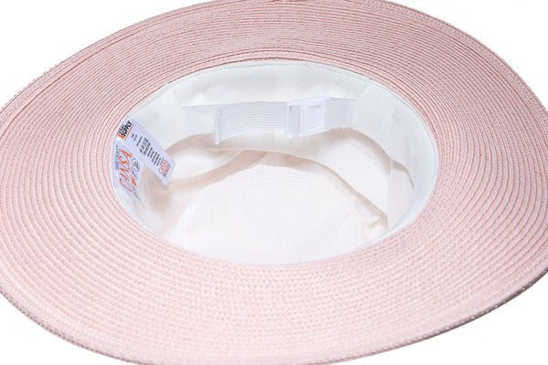 Luna Blush - Tau Collection