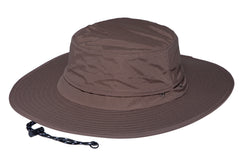 Mulligan II Brown - Unisex - Urban Supply SA