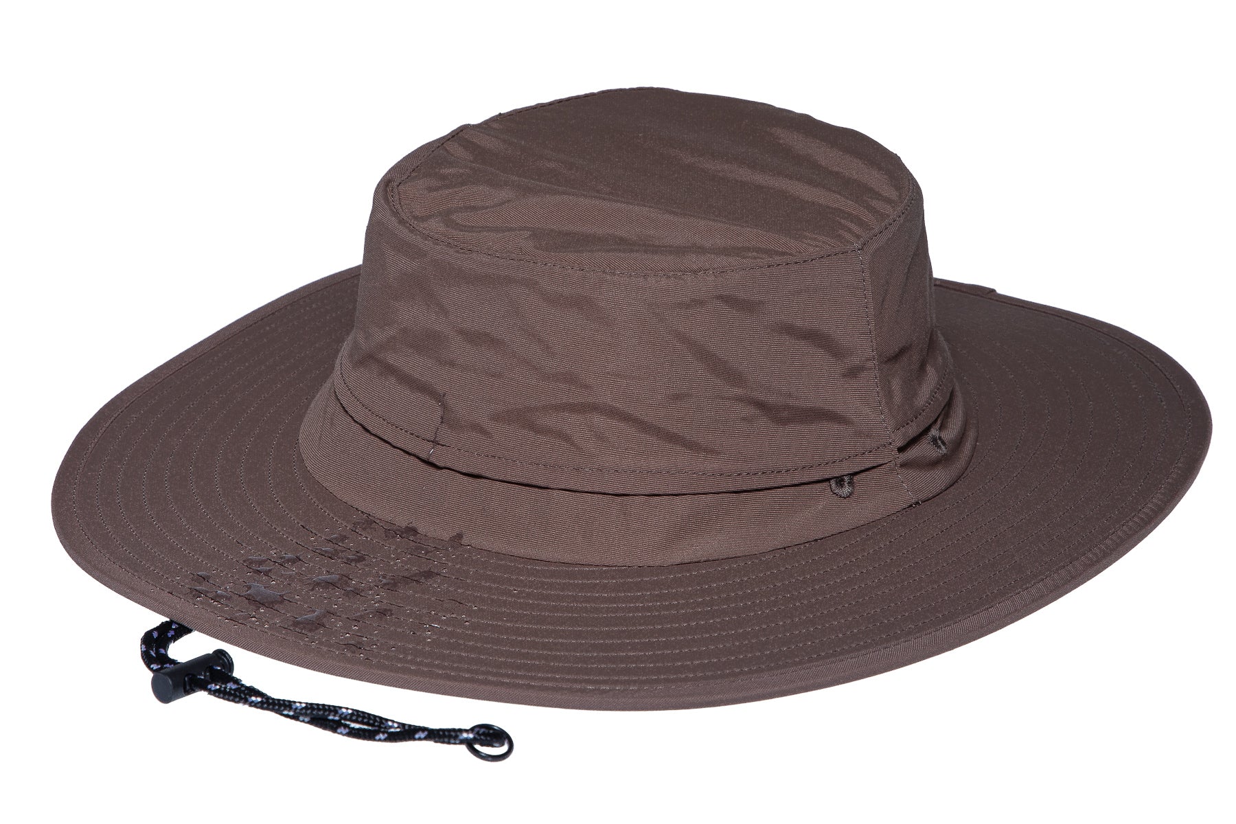 Mulligan II Brown - Unisex - Urban Supply SA