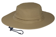 Mulligan II Khaki - Unisex - Urban Supply SA