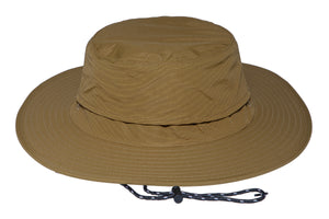 Mulligan II Light Olive