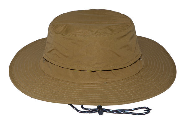 Mulligan II Light Olive