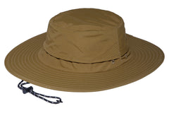 Mulligan II Light Olive - Unisex - Urban Supply SA