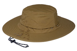 Mulligan II Light Olive