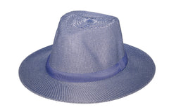 Karoo Soft Lilac - HT940 - Urban Supply SA