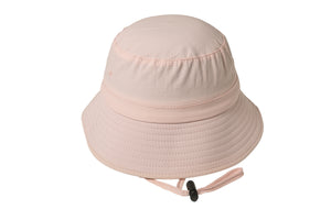Kids Hike Bantwana Dusty Pink - Urban Supply SA