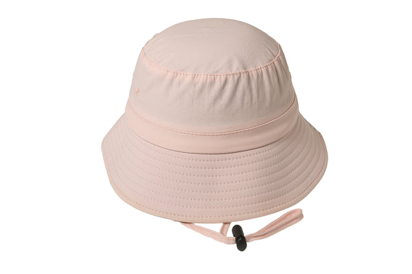 Kids Hike Bantwana Dusty Pink - Urban Supply SA