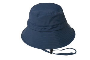 Kids Hike Bantwana Navy - Urban Supply SA