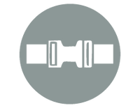 Adjustable
