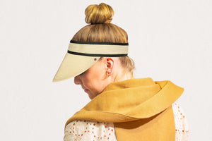 Chapmans Peak Sandstone - Tau Collection