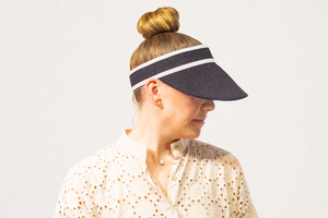 Chapmans Peak Black - Tau Collection