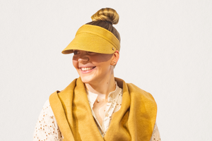 Chapmans Peak Tan - Tau Collection