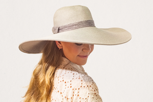 Matilda Slate - Tau Collection