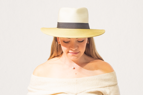 Luna Sandstone - Tau Collection