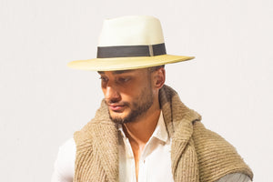 Luna Sandstone - Tau Collection