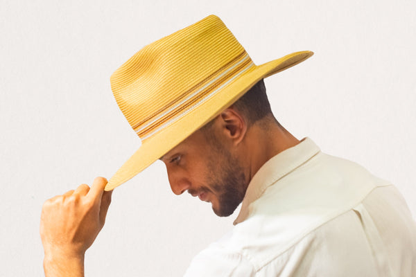 Stella Tan - Tau Collection