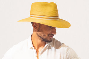 Stella Tan - Tau Collection