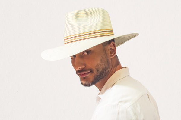 Stella Cream - Tau Collection