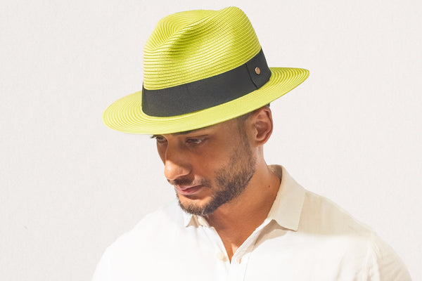 Mossi Sage - Tau Collection