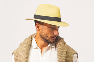 Mossi Cream - Tau Collection