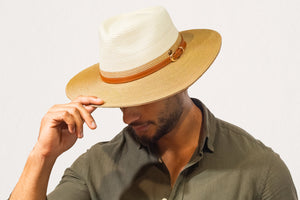 Sedgefield Brown - Tau Collection