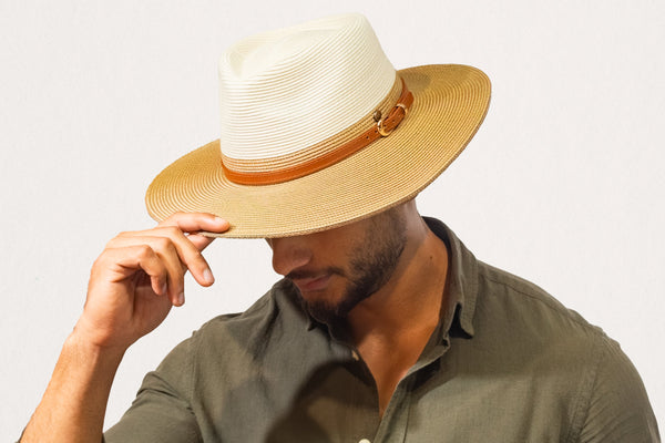 Sedgefield Brown - Tau Collection