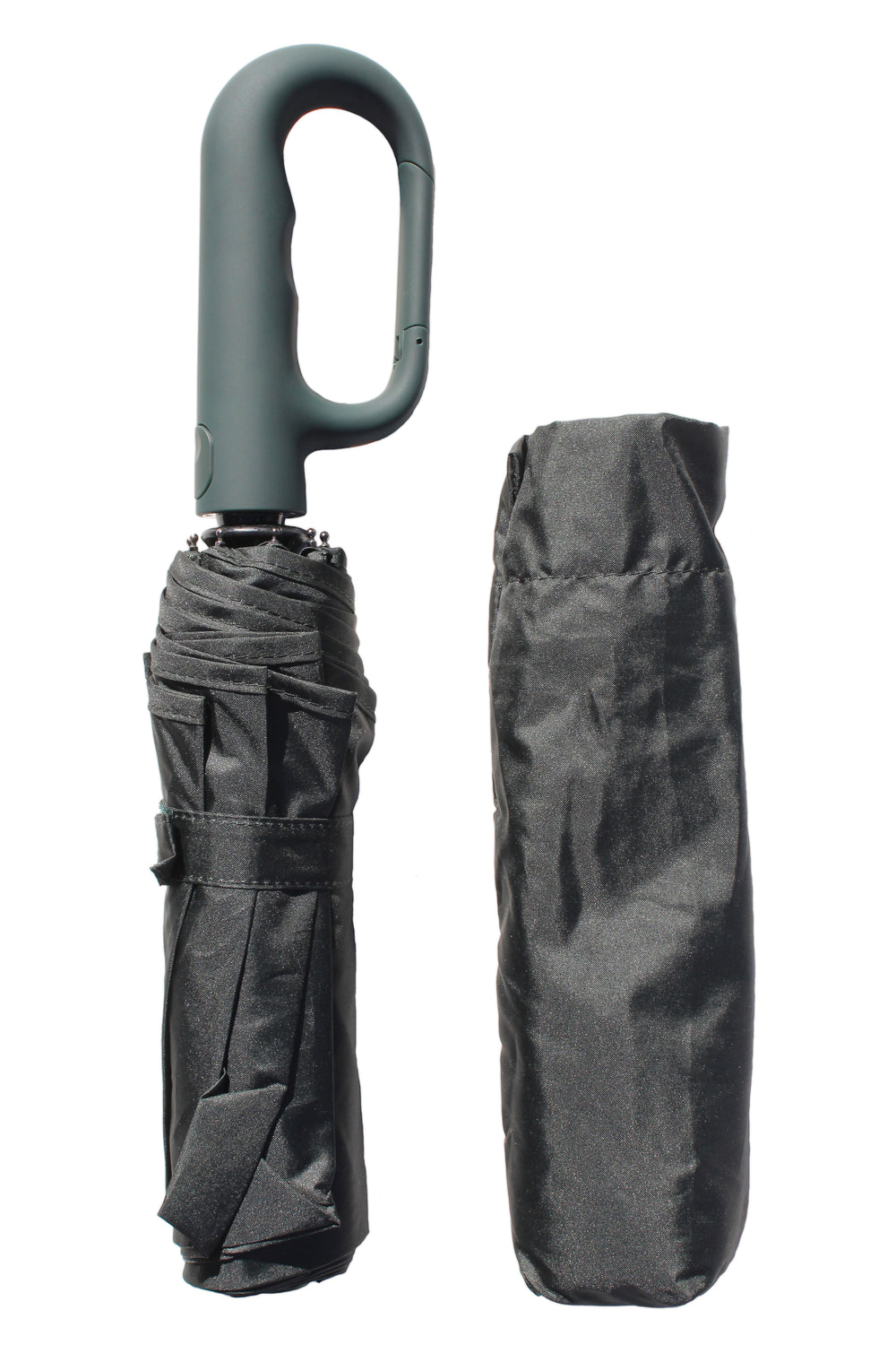 SMART Umbrella - Olive