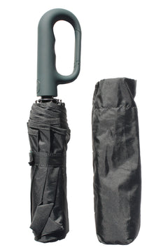 SMART Umbrella - Olive - Urban Supply SA