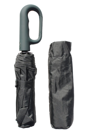 SMART Umbrella - Olive