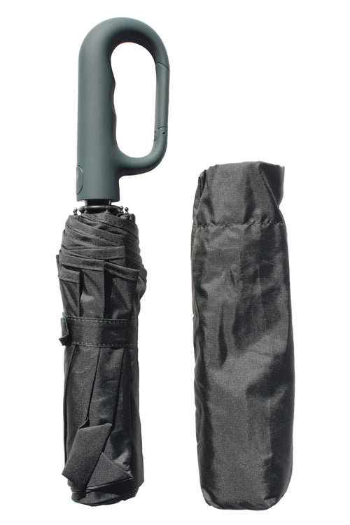 SMART Umbrella - Olive