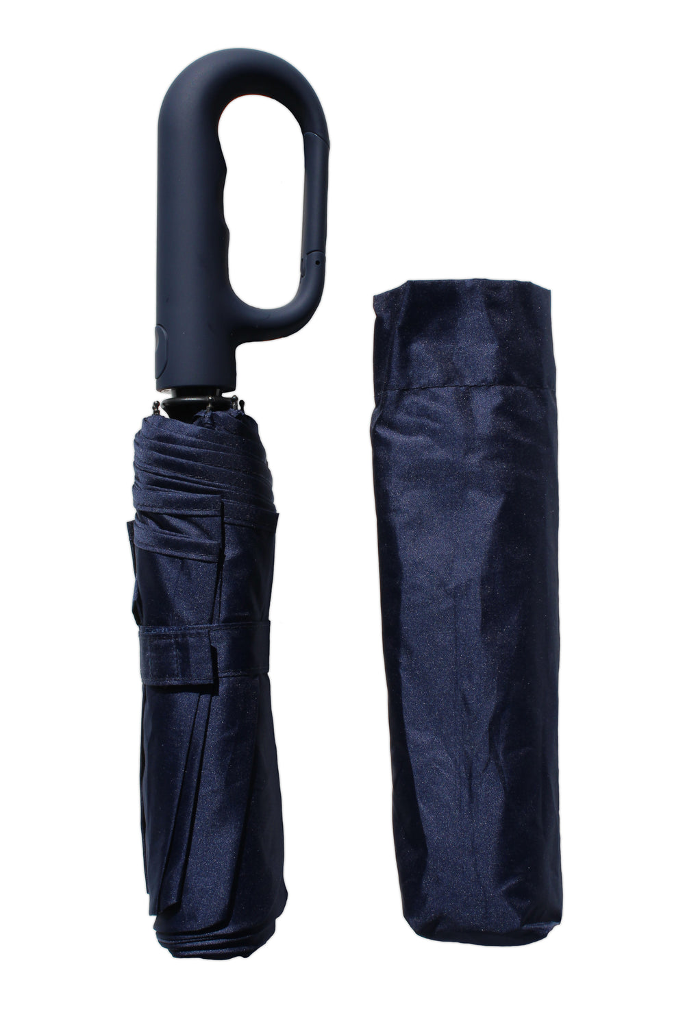 SMART Umbrella - Navy