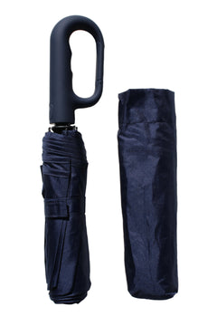 SMART Umbrella - Navy - Urban Supply SA