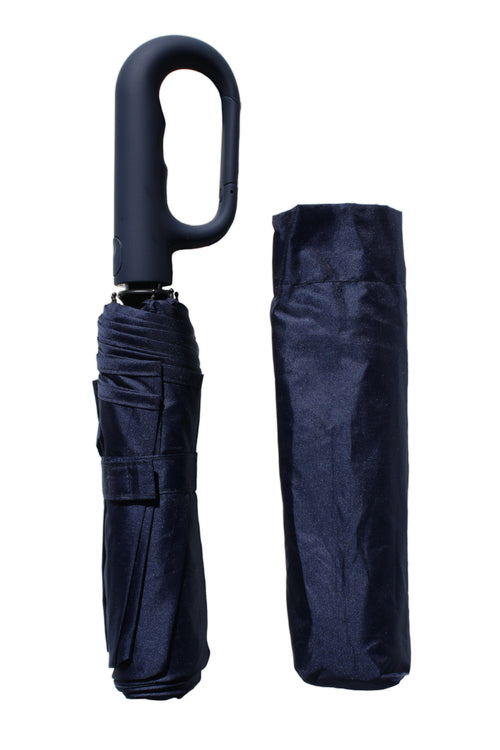 SMART Umbrella - Navy