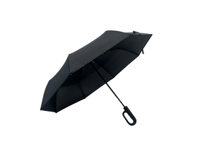 SMART Umbrella - Black
