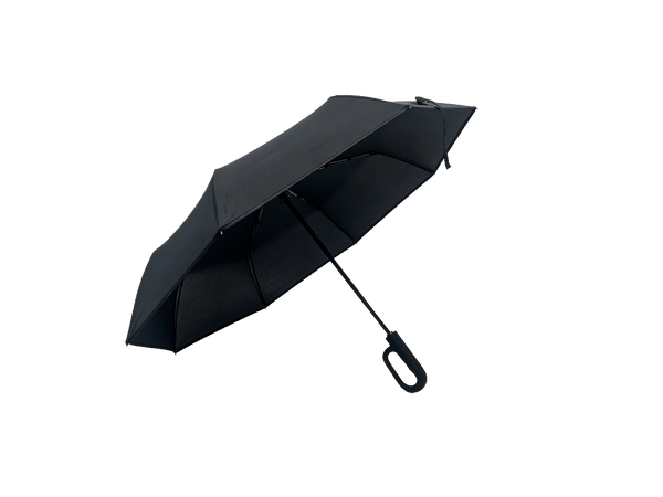 SMART Umbrella - Black