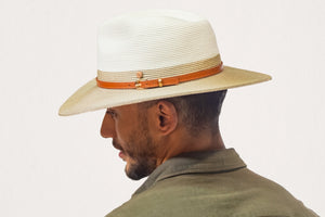 Sedgefield Unisex Sun Hat