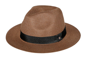 Mossi Dark Brown - Tau Collection