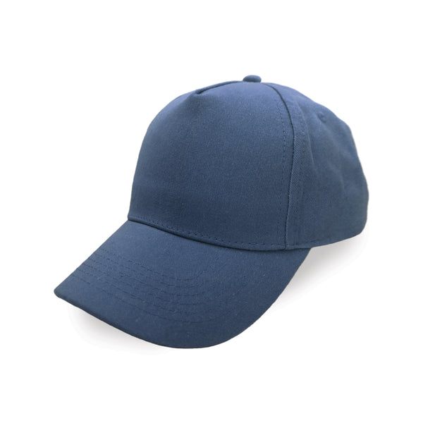 Axel - Navy Washed - Urban Supply SA