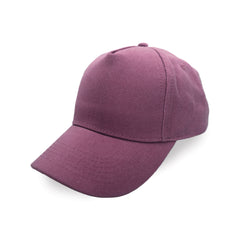 Axel - Maroon Washed - Urban Supply SA