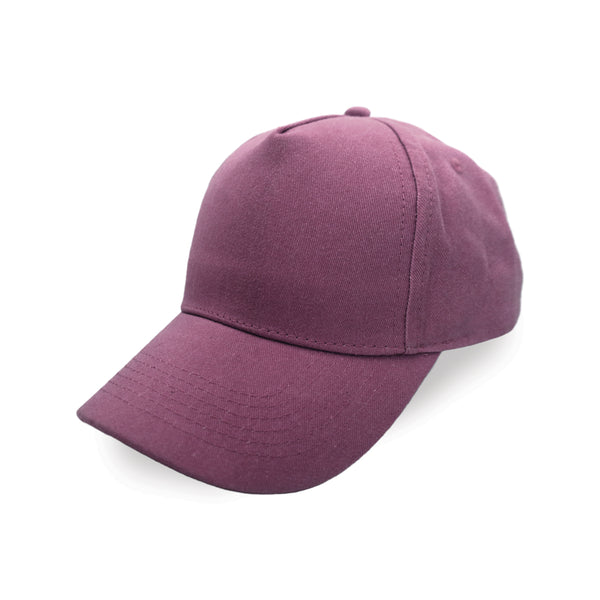 Axel - Maroon Washed - Urban Supply SA