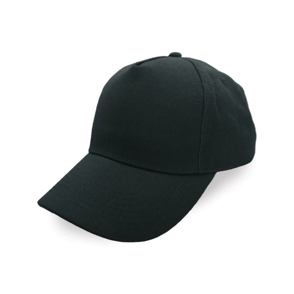 Axel - Black Washed - Urban Supply SA