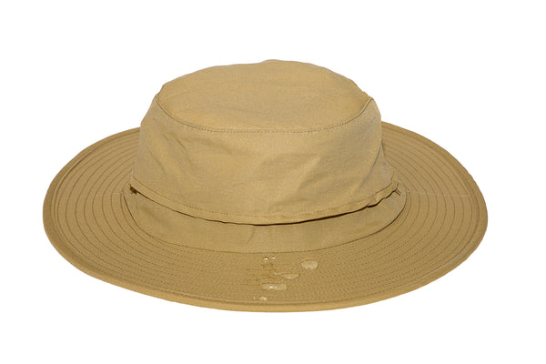 The Skipper Khaki