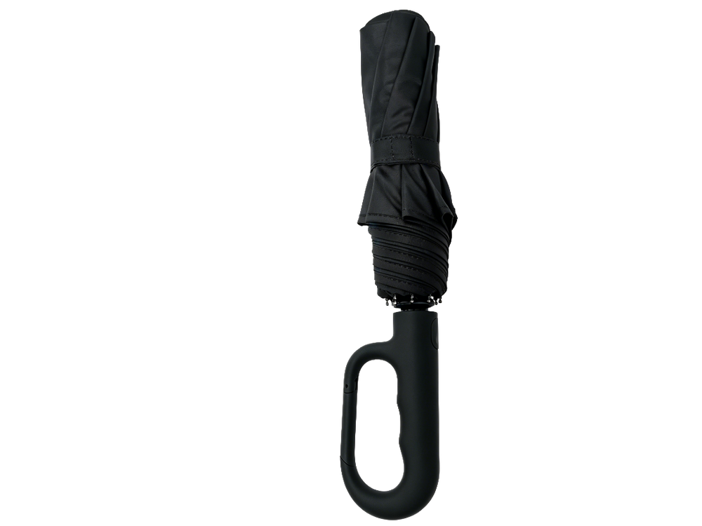 SMART Umbrella - Black