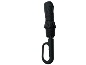 SMART Umbrella - Black