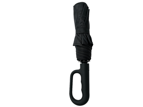 SMART Umbrella - Black