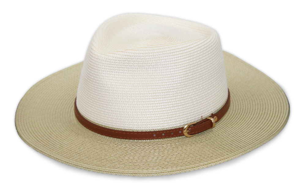 Sedgefield Sandstone - Unisex