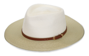 Sedgefield Sandstone - Unisex