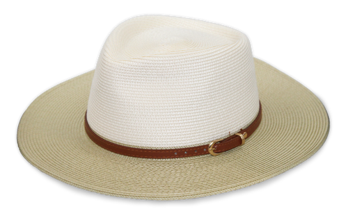 Sedgefield Sandstone - Unisex